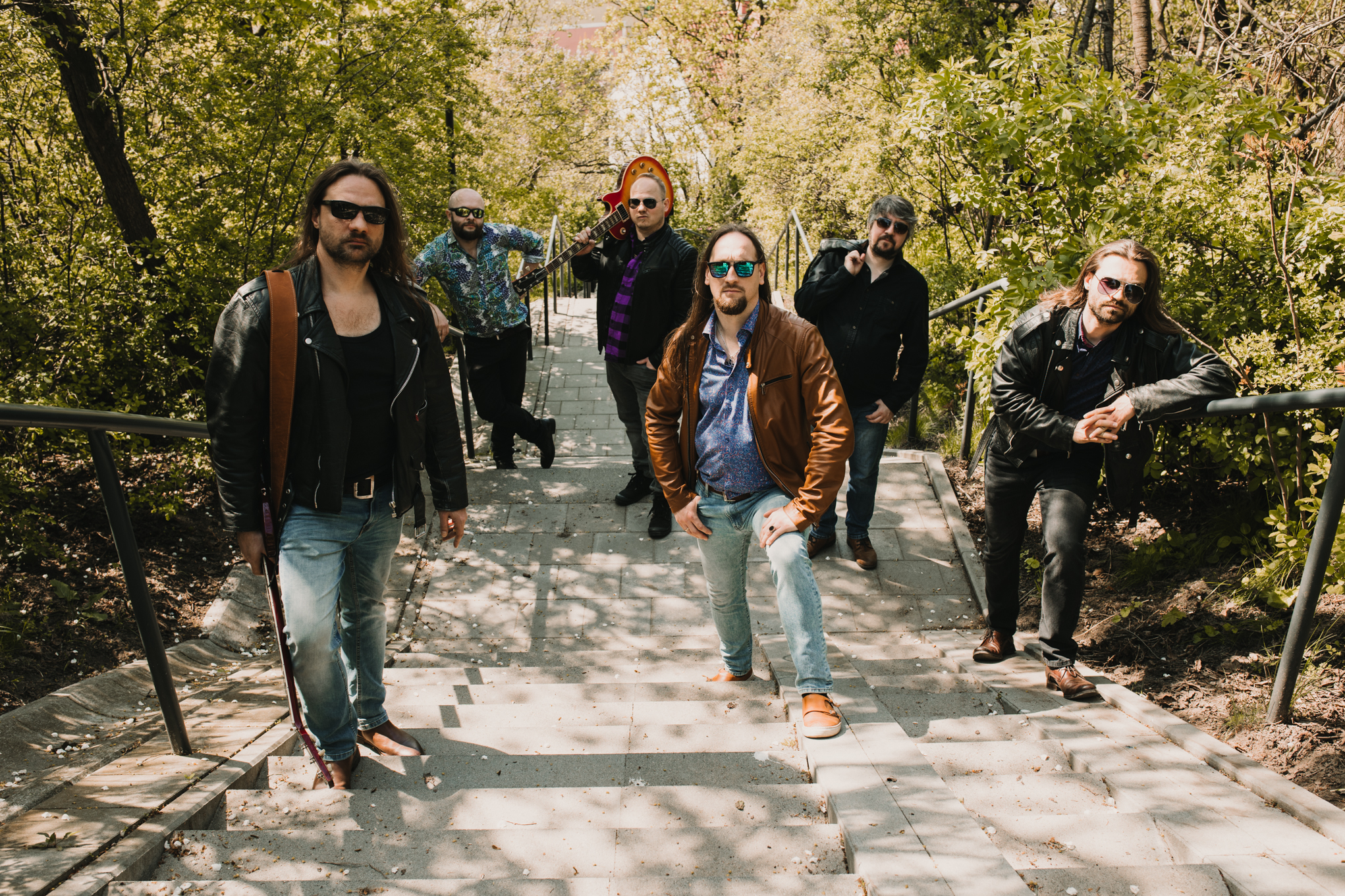 Plakat 03 - TRolling Stones