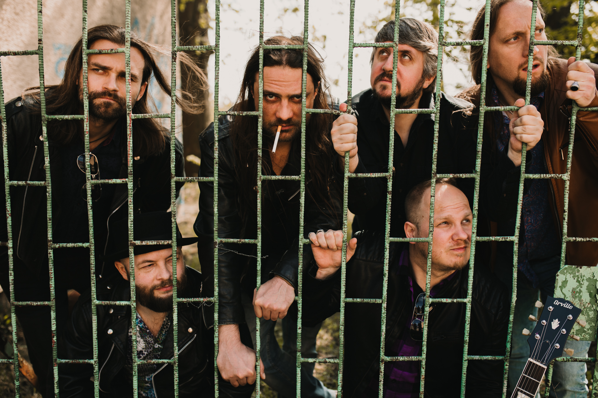 Plakat 04 - TRolling Stones